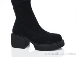 Ботинки