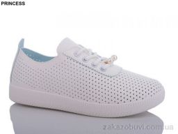 Кроссовки Princess L200