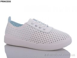 Кроссовки Princess L205