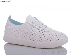 Кроссовки Princess L206