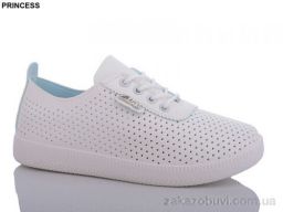 Кроссовки Princess L204