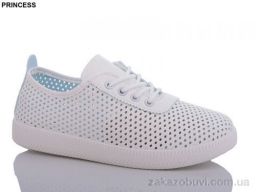 Кроссовки Princess L215