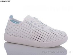 Кроссовки Princess L212