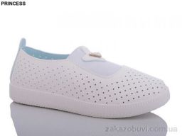 Слипоны Princess L193