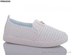 Слипоны Princess L211