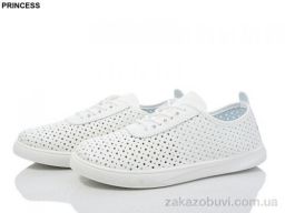 Кроссовки Princess 12-1
