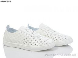 Кроссовки Princess 12-3