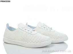Кроссовки Princess 12-5
