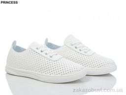 Кроссовки Princess 12-11