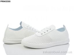 Кроссовки Princess 12-12