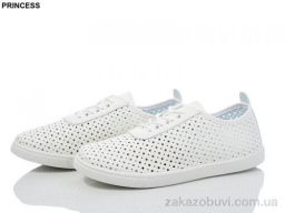 Кроссовки Princess 19-1