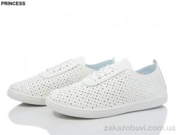 Кроссовки Princess 19-5