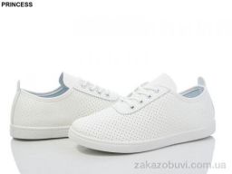 Кроссовки Princess 19-6