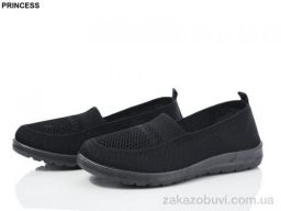Слипоны Princess 3026-37