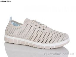 Кроссовки Princess 66-4