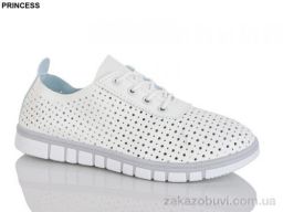 Кроссовки Princess 66-14