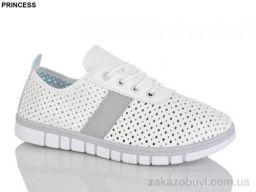 Кроссовки Princess 66-19