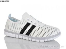 Кроссовки Princess 66-20