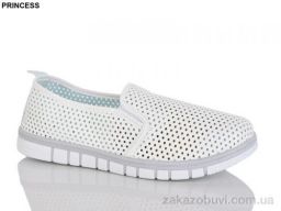 Слипоны Princess 66-26
