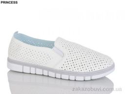 Слипоны Princess 66-28