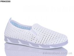 Слипоны Princess L27-8
