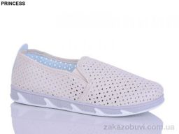 Слипоны Princess L27-9