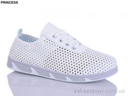 Кроссовки Princess L27-13