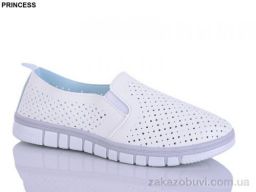Слипоны Princess L26-9