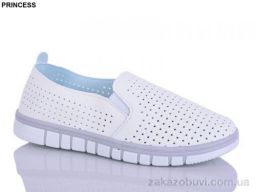 Слипоны Princess L26-12