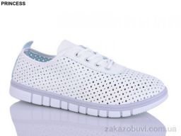 Кроссовки Princess 66-1