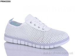 Кроссовки Princess 66-3
