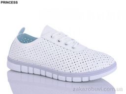 Кроссовки Princess 66-5