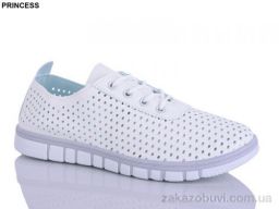 Кроссовки Princess 66-11