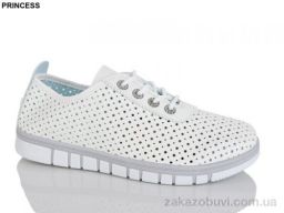 Кроссовки Princess L26-14