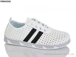Кроссовки Princess L27-1
