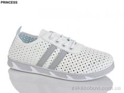 Кроссовки Princess L27-2