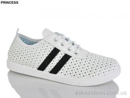 Кроссовки Princess 55-1