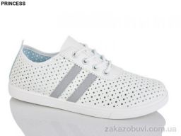 Кроссовки Princess 55-2