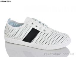 Кроссовки Princess 55-4