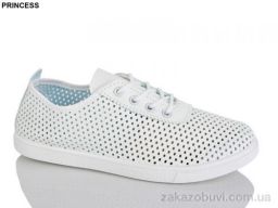 Кроссовки Princess 55-8