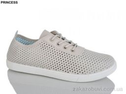 Кроссовки Princess 55-9