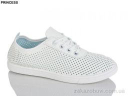 Кроссовки Princess 55-10