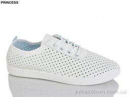 Кроссовки Princess 55-11