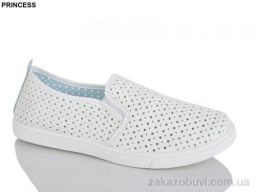 Слипоны Princess 55-12