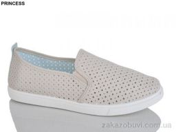 Слипоны Princess 55-13