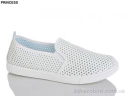 Слипоны Princess 55-14