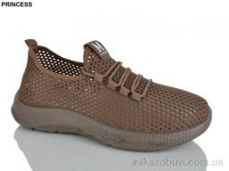 Кроссовки Princess 333-29