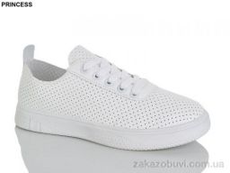 Кроссовки Princess 280-1