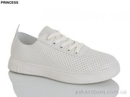 Кроссовки Princess 280-2
