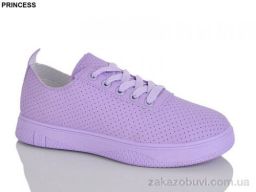 Кроссовки Princess 280-4